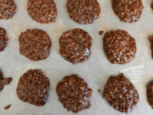 NBOatmealcookies1